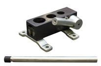 Encocheuse pour tubes MW-Tech GM3