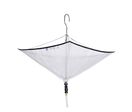 Kit dÚviateur de fuite parapluie