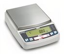 Balance de précision | PBJ 4200-2M