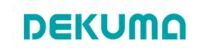 DEKUMA RUBBER AND PLASTIC TECHNOLOGY