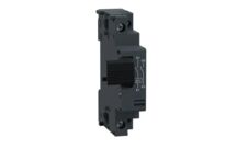 Déclencheur de sous-tension | GVAX385 Schneider Electric