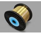 Fils haute performance pour machines d'électroérosion à fil