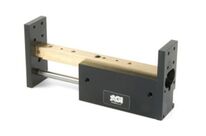 Gripper parallèle AGPS-2-4 | AGI Automation