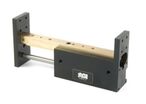 Gripper parallèle AGPS-2-4 | AGI Automation