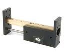 Gripper parallèle AGPS-2-4 | AGI Automation