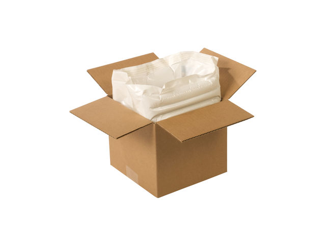 Emballage isotherme haute performance | Airliner 41-012 - 2 L