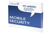 Mobile Security