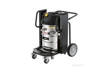 Aspirateur industriel ivc 60/24-2 tact2 m  : 1.576-105.0