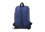Sac à dos
