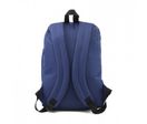Sac à dos