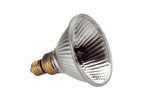Lampe Par38 halogène E27 100W Spot 10° 230V