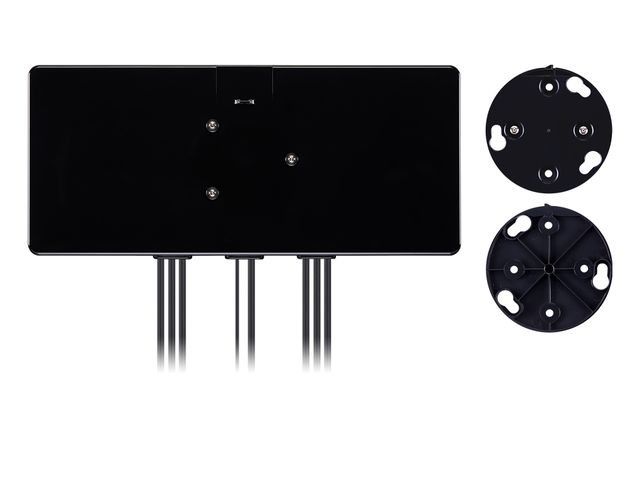 Antenne externe 5g de marque TAOGLAS | GARDIAN