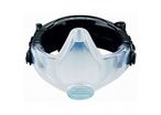 Masque de protection respiratoire | CLEANSPACE2