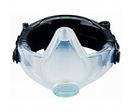 Masque de protection respiratoire | CLEANSPACE2