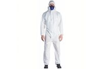 Combinaison de protection | HOFFMANN GROUP