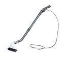 Kit professionnel de nettoyage pour tapis et sols - pour injecteurs-extracteurs tels que le flexCAT 116 PD Cleancraft 7013025