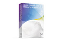 Creative Suite 3 Production Premium