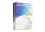 Creative Suite 3 Production Premium