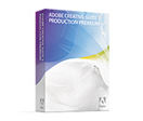 Creative Suite 3 Production Premium