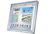 Editeur de logiciels de gestion de la maintenance