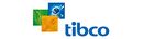 TIBCO TELECOMS