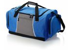 SAC DE SPORT SLAZENGER