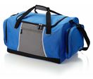 SAC DE SPORT SLAZENGER
