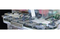 Assemblage et marquage