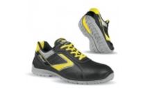 Chaussure De Sécurité Fruit S3 Src