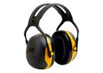 3M Peltor X2