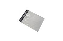 Pochettes enveloppes plastique VAD 