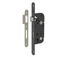 THIRARD - Serrure encastrable pour porte d'intérieur norme n.f à condamnation réversible