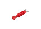 THIRARD - Verrouillage mini disjoncteur 12,7 mm maxi