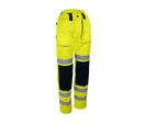 Pantalon de travail haute visibilité | SINGER SAFETY