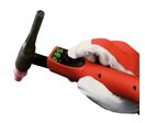 Torches de soudage TIG - THP 300i +TTB 300 P