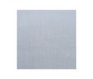 Filet anti-feuilles et salissures standard 2.5x2.5m