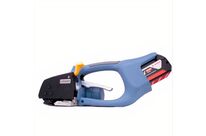 Appareil de cerclage manuel | Linder GmbH