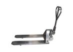 Transpalette manuel inox HPESE25S