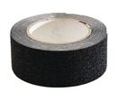 3M - Ruban Antidérapant Noir Gros Grain - 101 mm x 20 m - Sécurité Industrielle Durable
