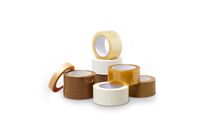 Rubans adhésifs  