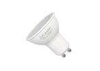 Ampoule LED GU10 8W 220V - Blanc Froid 6000K - 8000K