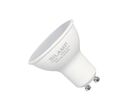 Ampoule LED GU10 8W 220V - Blanc Froid 6000K - 8000K