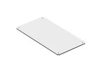 Plaque de montage Porte GEOS-S EPT 5040 | SPELSBERG GMBH