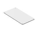Plaque de montage Porte GEOS-S EPT 5040 | SPELSBERG GMBH