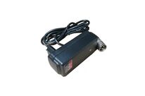 Transformador 100/240-6V | CACHAPUZ