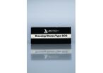 Dressing Sticks | LOGITECH LTD