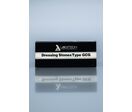 Dressing Sticks | LOGITECH LTD