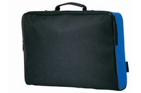 SACOCHE SEMINAIRE FLORIDA