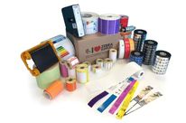 Solutions d’étiquetage sur mesure