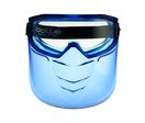 BOLLE SAFETY - Masque de protection SUPERBLAST MASQUE - BOLLE SAFETY